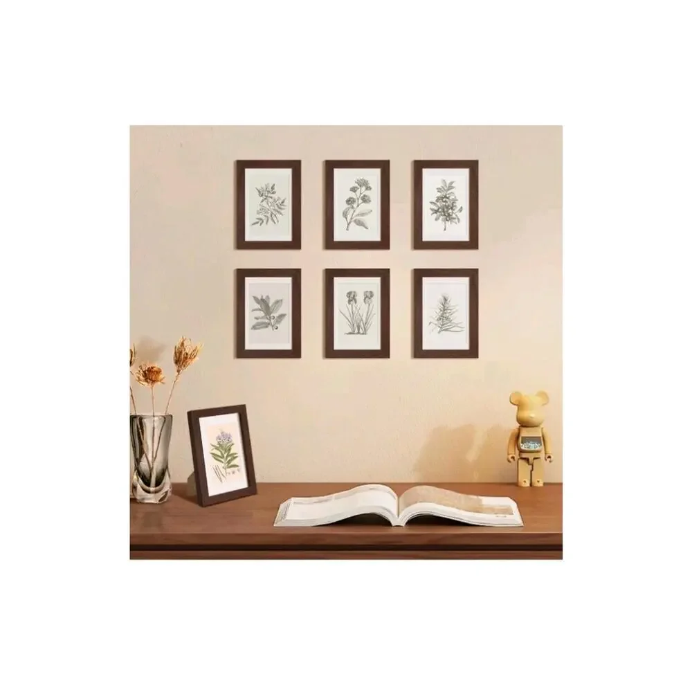 Does Not Apply picture frame